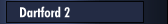 Caterham Dartford 2